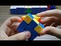 PYRAMINX - TUTORIAL PASSO A PASSO DE FORMA FÁCIL E RÁPIDA!!