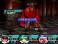 Let's .hack//The_World 0x000E 