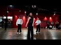 After Hours by Kehlani | Kelly Sweeney Choreography | Millennium Dance Complex
