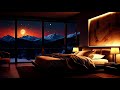 Good Sleep Music Helps Reduce Stress and Insomnia - piano music to help you sleep, relaxing songs