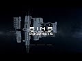 Sins of the Prophets Opening Cinematic - Halo PC Mod - 2020