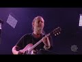 Radiohead - Karma Police LIVE (Lollapalooza 25 Years)