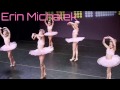 Broken Dolls- Dance Moms (Full Song)