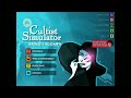 Cultist Simulator : Change victory with lover - The Dancer victory with 5 dances - Last steps