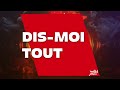 🟥 [ DIS-MOI TOUT ] EP 8 | Elioud Jason x @hdprams  parlent Carrière, Vision & Répond aux polémiques.