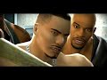 Dillon's Rolling Network's Def Jam YTP Compilation