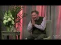 Why You Should Let Your Emotions Flow in 2023 | Eckhart Tolle on Trapped Emotions