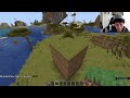 Go From NOOB to PRO Command Blocks in 10 MINUTES