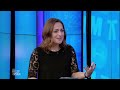 Easy Ways to Save for Retirement With Farnoosh Torabi