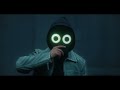 BoyWithUke - Migraine (Official Music Video)