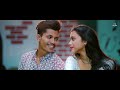 Alta Makhi Official || Sambalpuri Song || Full Video | Bijay Anand Sahu | Pratham |Pankaj Kiran Dash