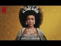 If I Ain't Got You (Alicia Keys Cover) (from Netflix's Queen Charlotte Series)