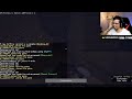 First VIDEO of HEROBRINE SMP ft Anshu Bisht | Techno Gamerz |Ajju Bhai DAY 1