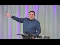 Sermon: Where is the coming of Jesus - 2 Peter 3:1-9