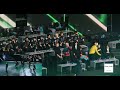 방탄소년단 X 세븐틴 React to (아이즈원, 스트레이키즈 무대) (길+ 뱅뱅뱅 +행복 +MIROTIC ) GDA