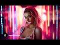 EDM Mashup Mix 2023 | Best Mashups & Remixes of Popular Songs - Party Music Mix 2024