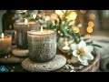 Relaxing Sleep Music for Deep Sleep - Healing of Stress & Anxiety