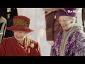 Queen Margrethe II of Denmark says Queen Elizabeth II made 'enormous impression' on her | ITV News