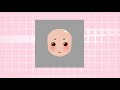 【Live2D Cubism】VTuber Model Mouth Rigging Tutorial (vowels/aeiou, frown, smile)