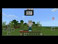 two new ticks for Minecraft beginners