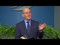 Surviving the Great Tribulation with Pastor Doug Batchelor