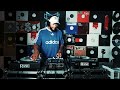 90's and 2000's West Coast Mix ( Dj Step-one)