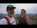 Southbound- Ep 01- Crabs & Climbing Mountains in Homer, AK | Overlanding the Pan-American