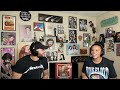 SO COOL!| FIRST TIME HEARING ZZ Top - Cheap Sunglasses REACTION