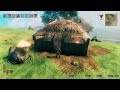 100% Valheim Ep01 - The start of a multi-year completionist journey