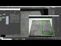 Before you do texture tiling watch this- (Corona render and 3ds max)