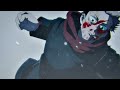 I'M YOU (Jujutsu Kaisen) - Skyfall [Edit/AMV] 4K