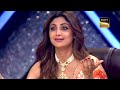 India's Best Dancer S3 | Terence और Shilpa ने इस Iconic गाने पर दिया एक Superhit Dance |Best Moments