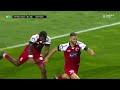 FC Viktoria Köln - Hansa Rostock | Highlights 3. Liga | MAGENTA SPORT