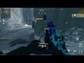 Xim matrix 200+ fast rushing gameplay intense swarm skills Call Of Duty mw3 pc 7900xtx 12900k 1440p