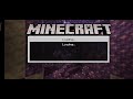 Minecraft Let's Play #2: Villagers Gud