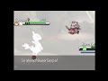 Pokemon Z Rebooted Episode 5