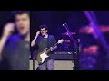 John Mayer - I Don't Trust Myself (With Loving You)- 2019 - Live at Qudos Bank Arena, Sydney