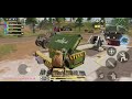 Call Of Duty Mobile Gameplay Stream #48 (With dwightheViper)