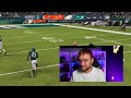 Scoring a CRAZY Touchdown with Odell in Every Madden!