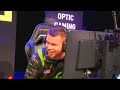 OpTic FORMAL's BEST Plays of ALL TIME