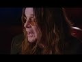 The Nine Lives of Ozzy Osbourne | Full Documentary | Biography