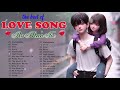 The Most Of Beautiful Love Songs About Falling In Love - Best Romantic Songs Of All Time..