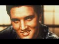 The Memphis Mafia Discuss Elvis Presley's Drug Problems - Part 1