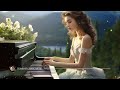 30 Best Beautiful Piano Love Songs Ever - Great Relaxing Romantic Piano Instrumental Love Songs