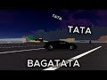 Bagatata edit!