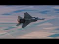 F-15 Eagle Fights 2 Enemies At The Same Time | DCS World