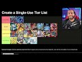 BEST Splashable Engines To Play This Format! Yu-Gi-Oh!