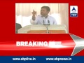 Rahul Gandhi to file nomination in Amethi on April 12