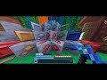 CLEANEST TEXTURE PACK | Astra [16x] | PvP Texture Pack | MCPE/MCBE