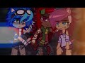 //-Where is he…?-// Trend? // STH // Sonic Underground // My AU // *Pls read desc*